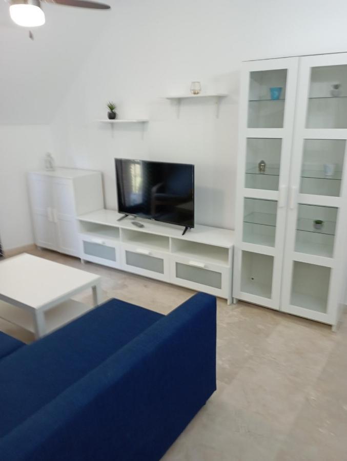 Apartamento En Monachil Pueblo Екстериор снимка